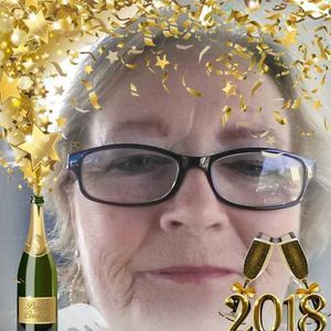 Meet your Posher, Wanda